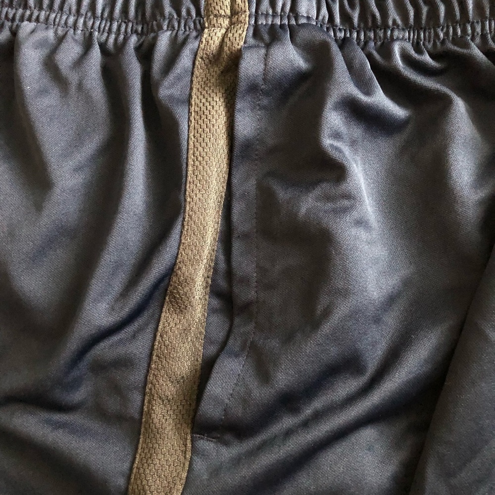 Nike Sweatpants - Picture 4 of 6